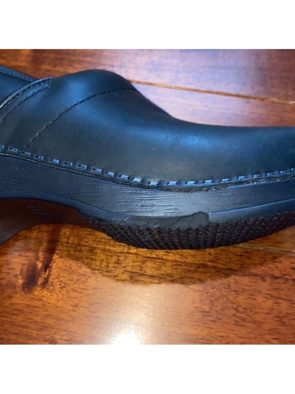 L.L. Bean clogs  - Picture 8 of 12